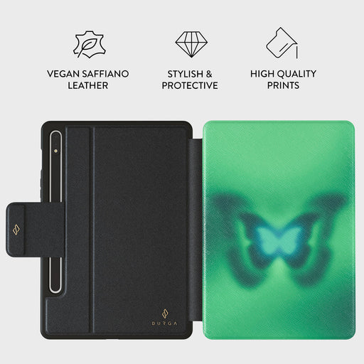 Energy - Samsung Galaxy Tab S8/S7 Case 2