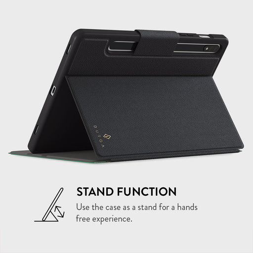 Energy - Samsung Galaxy Tab S8/S7 Case 4