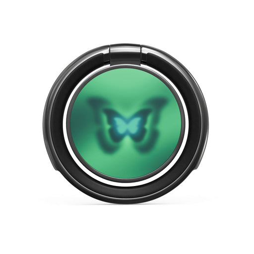 Energy - Ring Holder 1