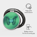 Energy - Ring Holder 2
