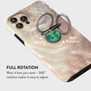 Energy - Ring Holder 3