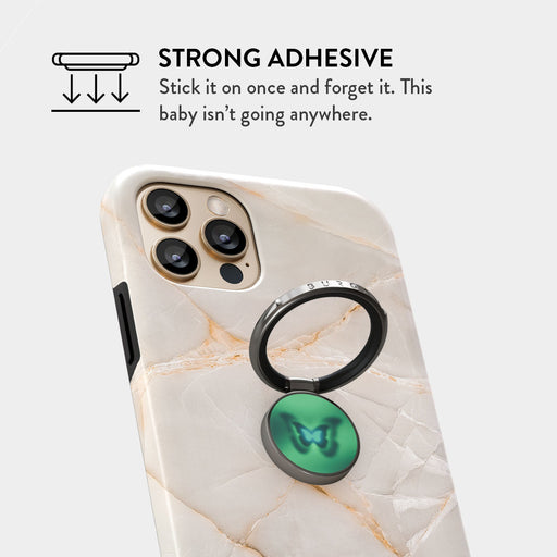 Energy - Ring Holder 5