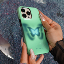 Energy - OnePlus 9 Pro Case 5
