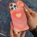 Awakening - iPhone 14 Case 23