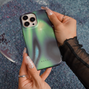 Aurora - iPhone 13 Pro Case 23