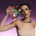 Twin Flame - Samsung Galaxy S23 Case 25