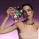 Twin Flame - Google Pixel 9 Pro Case 6