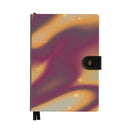 Twin Flame - Infinity Planner