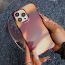 Twin Flame - OnePlus 12 Case 5