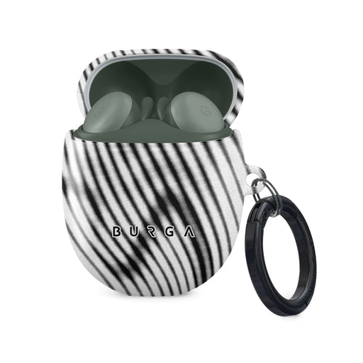 AS_01A_PixelBuds_A
