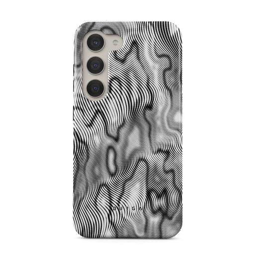 AS_01_S23PL_TH-magnetic