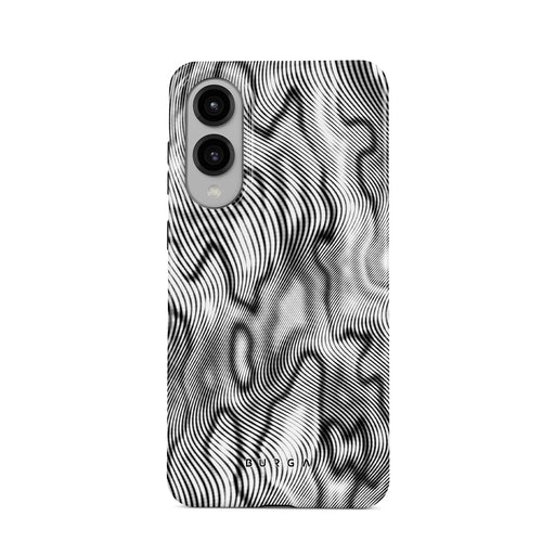 AS_01_S25Edge_TH