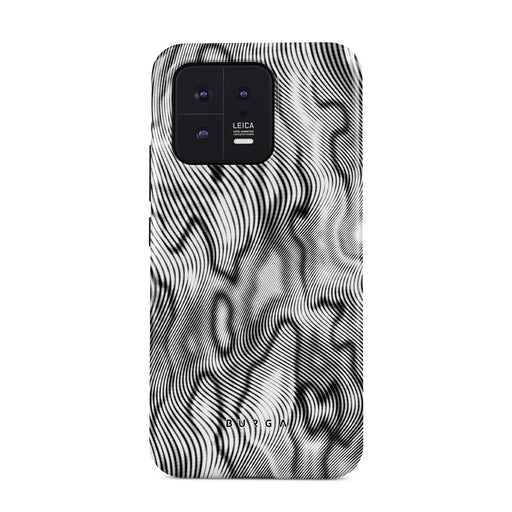 AS_01_Xiaomi13_TH