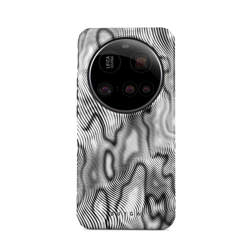 AS_01_Xiaomi15UL_TH