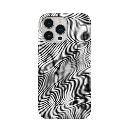 AS_01_IP14PRO_TH AS_01_IP14PRO_TH-magsafe