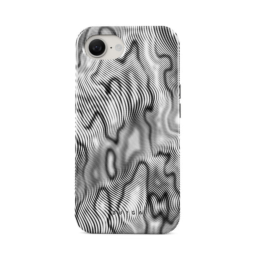 AS_01_IP17e_TH-magsafe