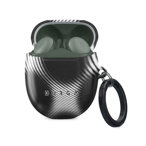 AS_02A_PixelBuds_A