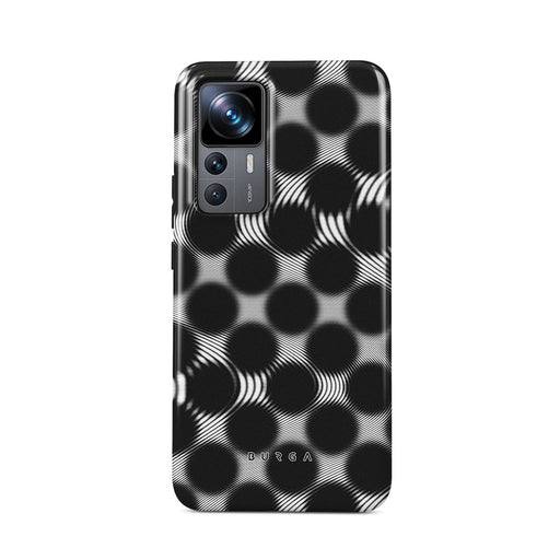 AS_02_Xiaomi12T_TH