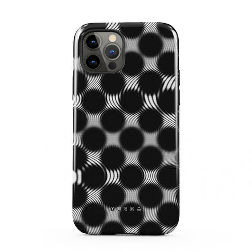 AS_02_IP12PRO_TH AS_02_IP12PRO_TH-magsafe