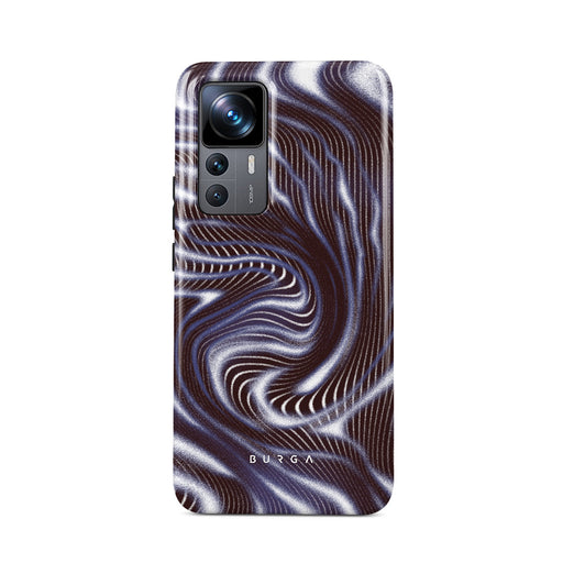 AS_03_Xiaomi12T_TH