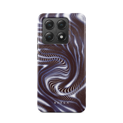 AS_03_Xiaomi14T_TH