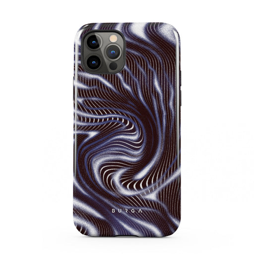 AS_03_IP12PRO_TH AS_03_IP12PRO_TH-magsafe