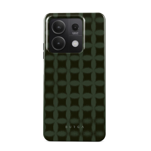 AS_04_RedmiNote13_TH