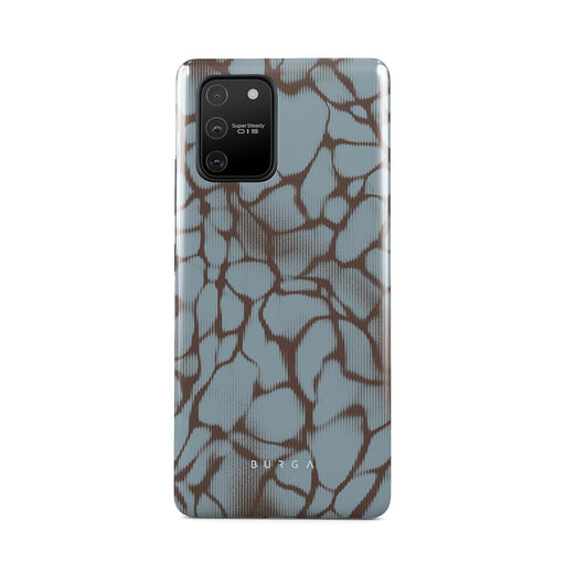 AS_05_S10Lite_TH