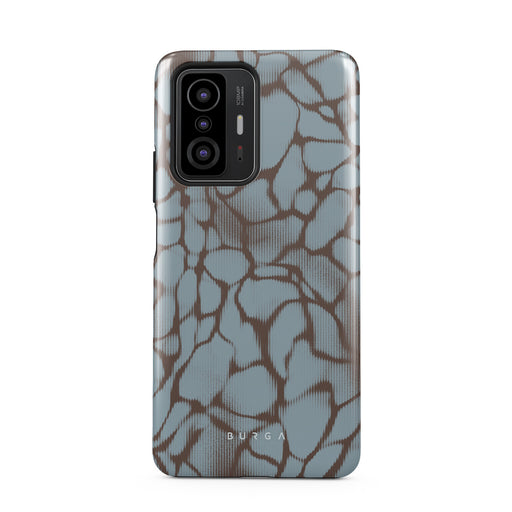 AS_05_Xiaomi11TPro_TH