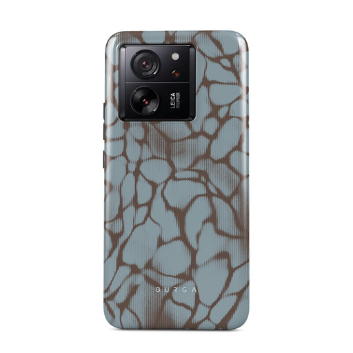 AS_05_Xiaomi13TPro_TH