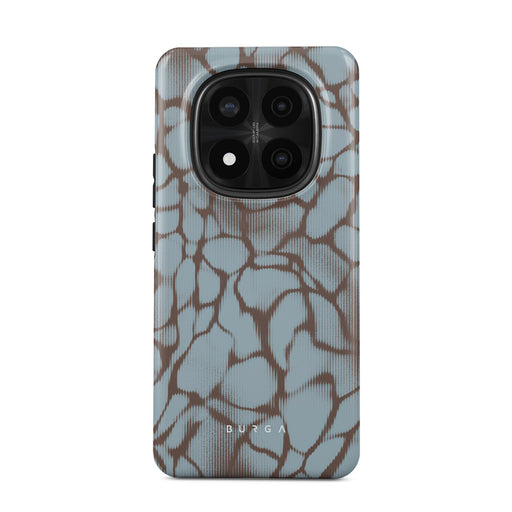 AS_05_RedmiNote14Pro+_TH