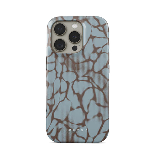 AS_05_IP16PRO_TH AS_05_IP16PRO_TH-magsafe