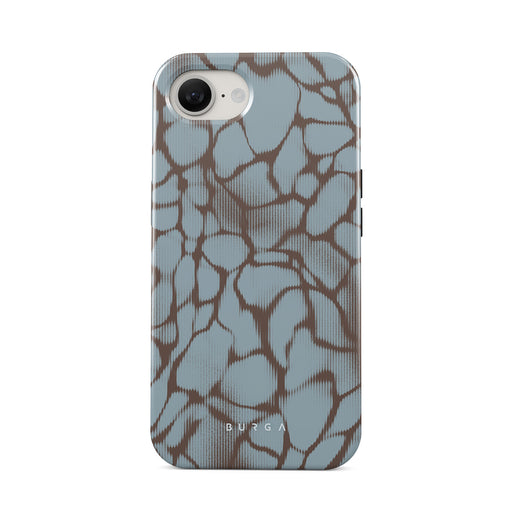 AS_05_IP17e_TH-magsafe