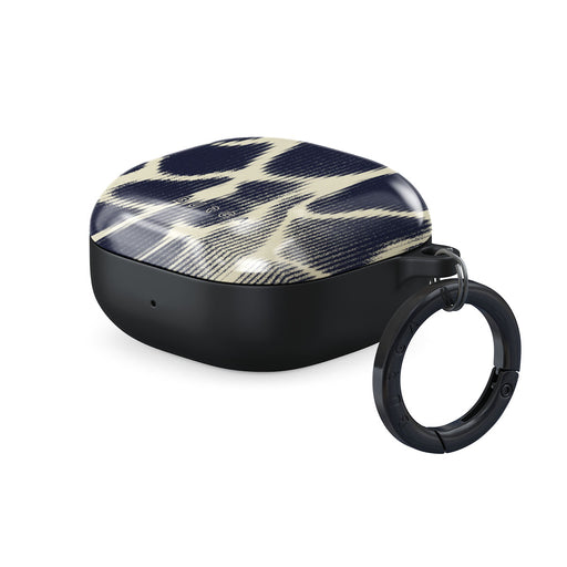 AS_06BL_GalaxyBuds_2