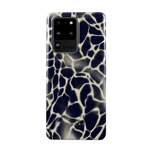 AS_06_S20ultra_SP