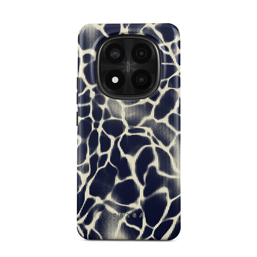 AS_06_RedmiNote14Pro+_TH