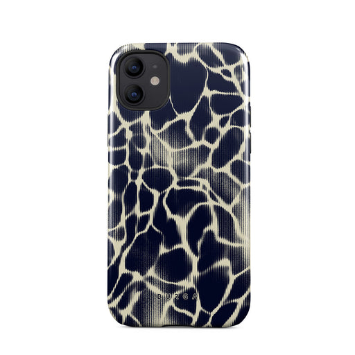 AS_06_IP12_TH AS_06_IP12_TH-magsafe