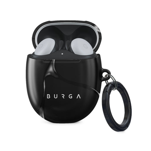 AS_07A_PixelBuds_2