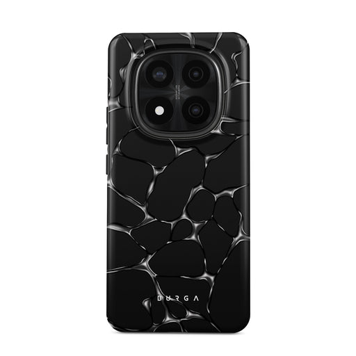 AS_07_RedmiNote14Pro+_TH