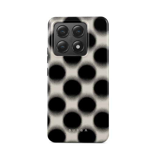 AS_08_Xiaomi14T_TH