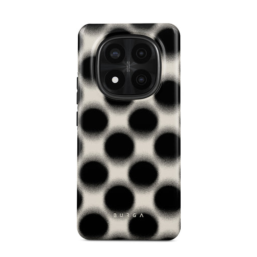 AS_08_RedmiNote14Pro+_TH