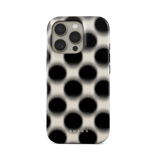 AS_08_IP16PRO_TH AS_08_IP16PRO_TH-magsafe