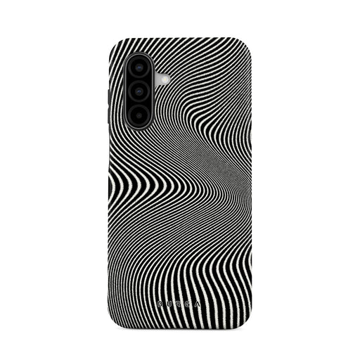 AS_09_A17_TH