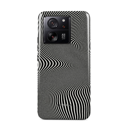 AS_09_Xiaomi13T_TH