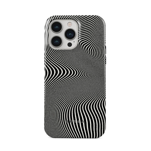 AS_09_IP14PRO_TH AS_09_IP14PRO_TH-magsafe