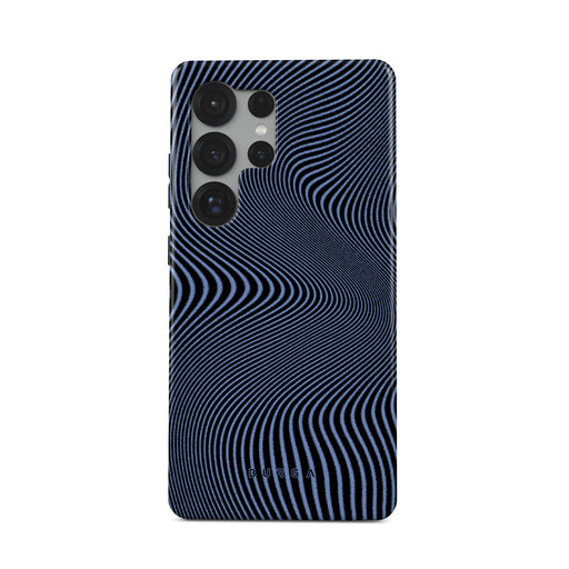 AS_10_S25ultra_TH-magnetic
