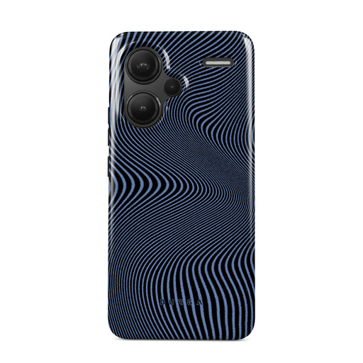 AS_10_RedmiNote13Pro+_TH