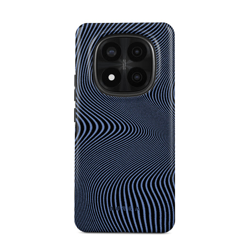 AS_10_RedmiNote14Pro+_TH