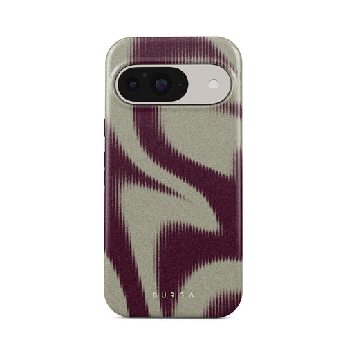 AS_11_GPIX10Pro_TH-magnetic