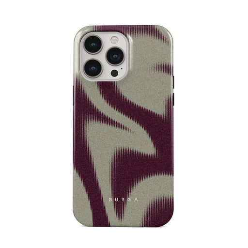 AS_11_IP14PRO_TH AS_11_IP14PRO_TH-magsafe